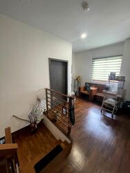 Lorong L Telok Kurau (D15), Semi-Detached #449132421